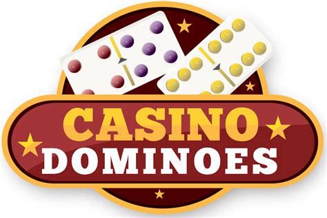 casino dominoes|Dominoes .
